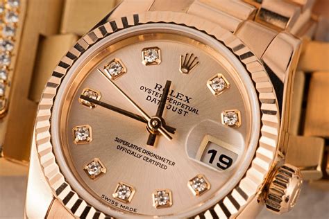 rolex.watch women|women's rolex watches price list.